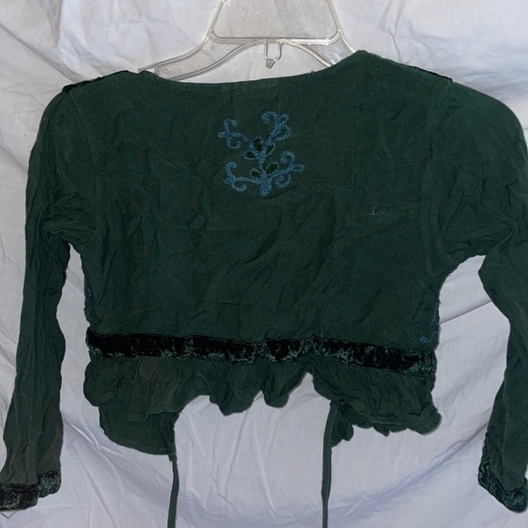 Gone! - Picture 11 of 13